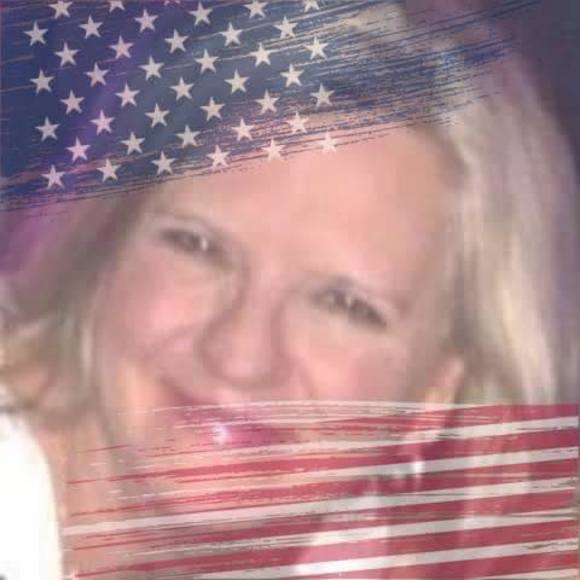 tammysassy